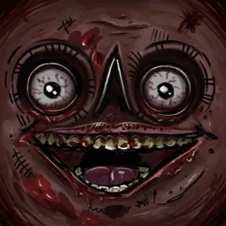 Random art