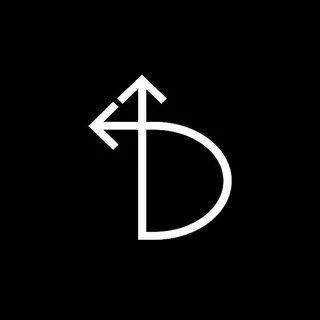DirectLine
