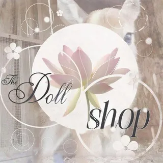 ассортимент ִ ꕤ 𝓓oll ᥉hop ⁽ ྀི𓏼´ ᩳ`𓏼⁾ㅤ♡