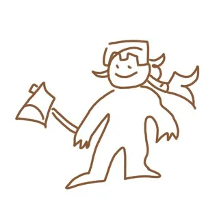 nikquaso