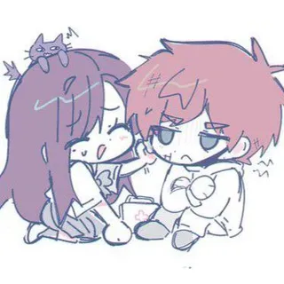 𝑌𝘶𝘯𝘰𝐹𝘶𝘶𝘵𝘢 𝘤𝘰𝘳𝘦 ♡