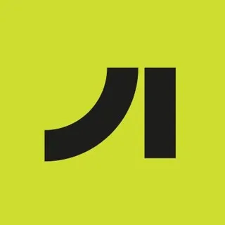 Дворец тенниса «Лужники»