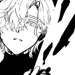◟†꤬۫◝ᤳ‌𓈒۫ 🈀ִ ׁᤢ᪽ ﹫ ۫࣪𝐑࣪⃞ִ ִִִִ 𝟯ֺ⸸ִ ִִ𝟭꯭ִ۫𝐍 𝒮ִ𝐓 ۫۫𝐈𝗡𝐅𝔒◝╪ֺ࣪⃞۫ 𝐄ֺ࣪׃𝒳 ═ִ ִֺ۪