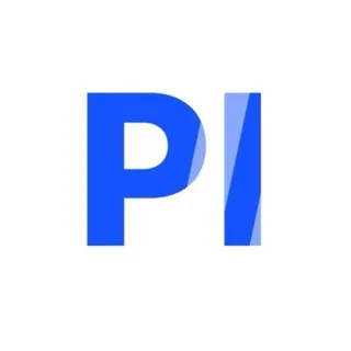 Playerok | Гарант-бот