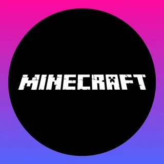 Minecraft | Шпилки