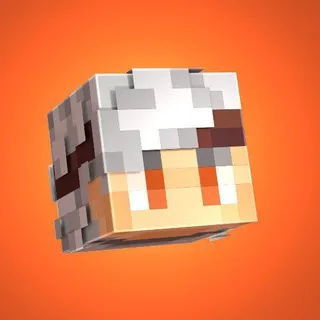 TimFox