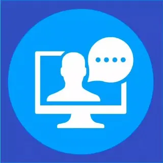 Go Smart Go Telegram Go Learning