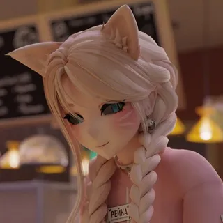 INCATS: Комиксы, Анкеты и т.д.