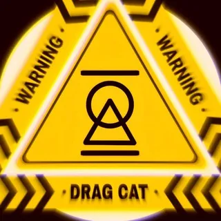 𝕎𝕒𝕣𝕟𝕚𝕟𝕘! 𝔻𝕣𝕒𝕘 ℂ𝕒𝕥! 𝟙𝟠+