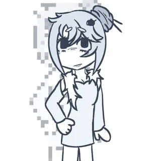 [РЕСТ]☕️𝘾𝙝𝙖𝙮𝙣𝙞𝙘𝙖_𝘽𝙡𝙤𝙜!🫖