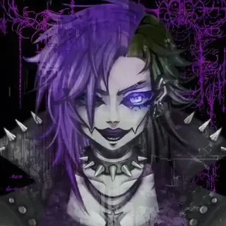 𓆩𝔱𝔬𝔰𝔱𝔦𝔨𝔨.𝔞𝔯𝔱𓆪