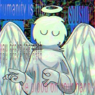 ⊶ᴘᴀssɪᴏɴ ᴄʀᴇᴀᴛᴇ⊷☭