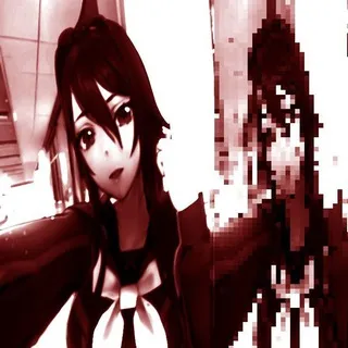 1NF0 0L3G