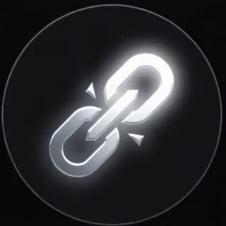 @Onchains Assets 6
