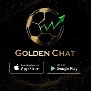 GoldenTips.RO ®️ Chat💬