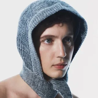 Troye Sivan Lately
