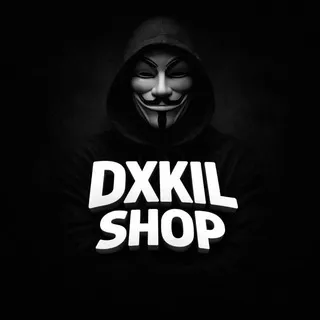 Биржа товаров и услуг • DXKIL