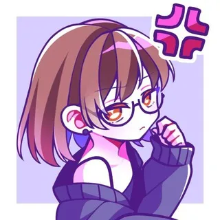 ˜”*°•.˜”*°• NastyONa •°*”˜.•°*”˜