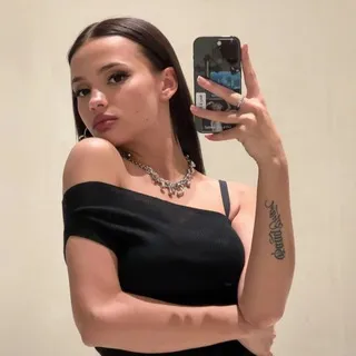 WB для бедных