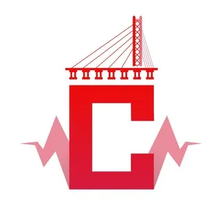 Пульс Сургута и ХМАО