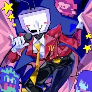 Tenna's Blog!