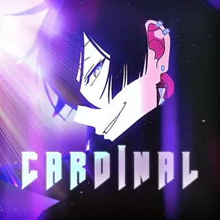 Cardinal|MLBB