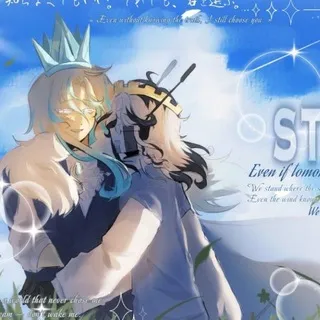 𝐙𝐄𝐑𝐎.svn