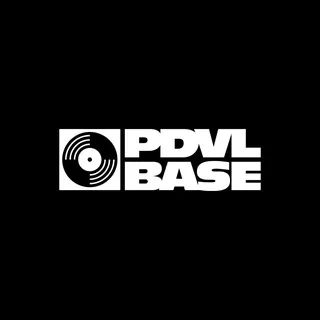 PDVL BASE