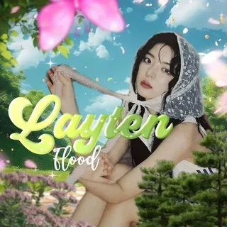 🔒 L̈äy̤t̤e̤n̤ F̤l̈o̤o̤d̈ | ᶦᶰᶠᵒ