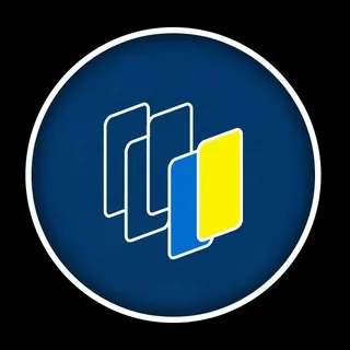 Офіційний канал USPF - Всеукраїнської Федерації Спортивного Покеру
