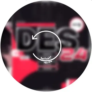 ↺ 𝗗E͟͟S͟͟-𝟮𝟒⁷ : 𝘺𝘦𝘳𝘯𝘶𝘳
