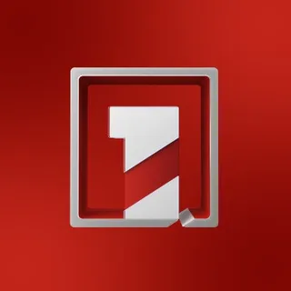 Լուրեր ✔