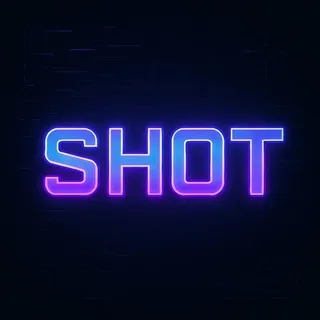 CS2 Cases & Skins: SHOT