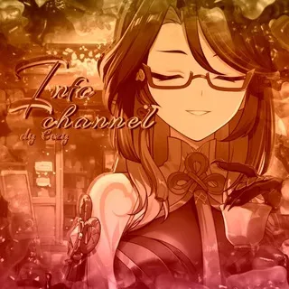 𝙄𝙣𝙛𝙤 | 𝘊𝘰𝘻𝘺.°•. |