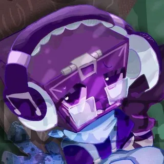ᅠ
