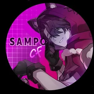 𝖻𝗅𝗎𝖾-𝗁𝖺𝗂𝗋𝖾𝖽 𝗌𝗈𝖼𝗂𝖾𝗍𝗒 : Sampo Koski CONFESSION💣💥