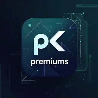 Aplicativos APK Premium