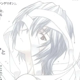 𝓪𝗇𝗀𝖾𝗅 ◞︎ ⤬⤬