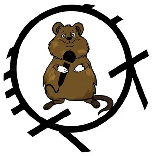 ArtHall + Quokka Bar