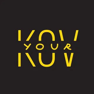 KovYour