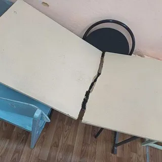 ПЕРЕХОД