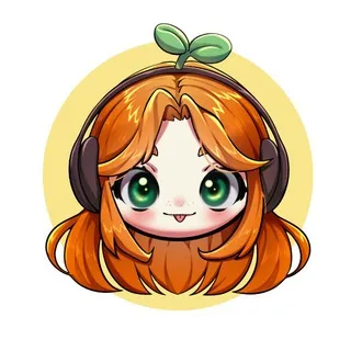 Алина Рослякова | Лин-Лин 🌱