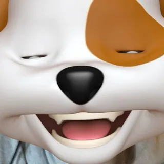 MIYDZKI
