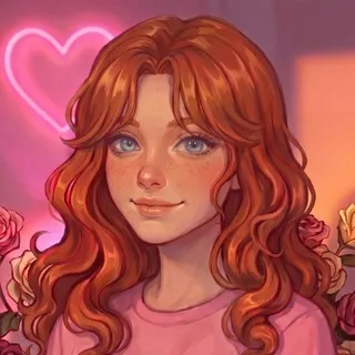 🌸Флованси🌸 Юлия Челышева