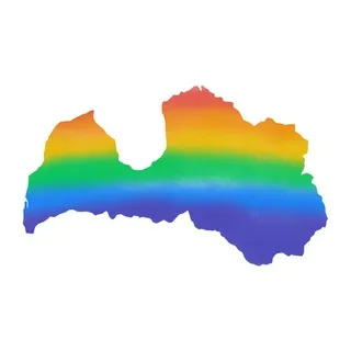 Riga Pride