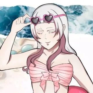 KNY OC