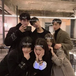 𝐍𝐨𝟏ꜰʟᴏᴏᴅ