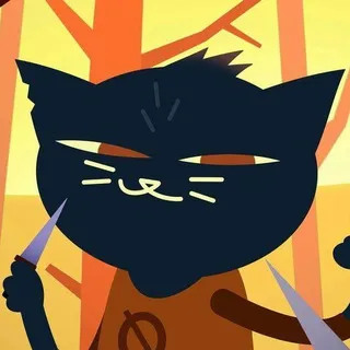 smokki