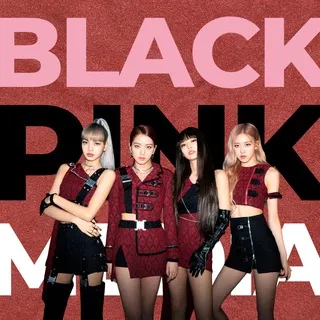 BLACKPINK MEDIA