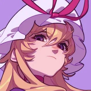 Soemy ✧₊˚